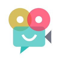 FLIXY logo - Similar company to Woothemes