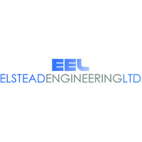 Elstead Engineering Ltd logo - Similar company to Cube Install Limited