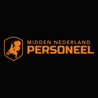 Midden Nederland Personeel