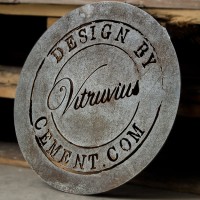 Design By Cement logo - Similar company to Smo Byggpartner Ab
