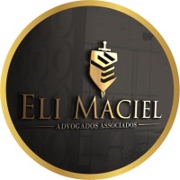 Eli Maciel Advogados Associados logo - Similar company to Lustres Ideal Industria Comercio E Exportacao De Luminarias