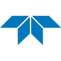 Teledyne Reynolds UK logo - Similar company to Apiro Group