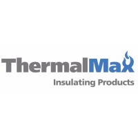 ThermalMax Inc logo - Similar company to Vulcor Insulation