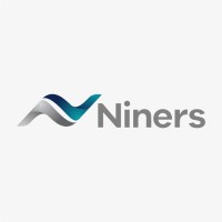 Niners Consultoria e Corretora de Seguros logo - Similar company to Smartie Environmental Smart Solutions