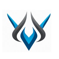 Trustly Technology Solutions Pvt. Ltd. logo - Similar company to Mitigence Llp