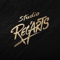 Studio Reg'Arts logo - Similar company to E-Declic