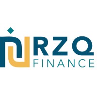 RZQ Finance Ltd logo - Similar company to Hakim & Hakim