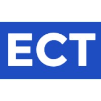 Ect Partners