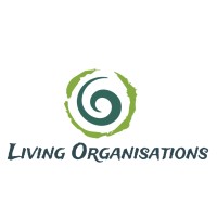 LivingOrganisations logo - Similar company to Living Organisations