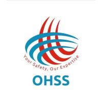 OHSS | Occupational Health & Safety Solutions logo - Similar company to Ohss