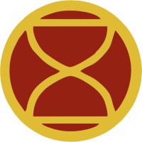 HMTI Universitas Telkom logo - Similar company to Sehati (Sehat Bersama Hmti)