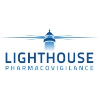 Lighthouse Pharmacovigilance Cyprus Ltd logo - Similar company to Drive Phase Pv