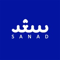 SanadMe.App logo - Similar company to Learnuva Global