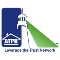 ATPR Inc. logo - Similar company to Eb Group