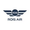 Rois Air Ltd logo - Similar company to Heart With Mart