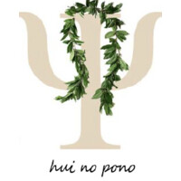 Hawaii Psychology Internship Consortium (HI-PIC) logo - Similar company to Asppb Centre