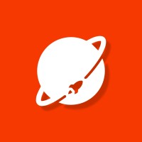 Rockeet Digital logo - Similar company to Digital Finger