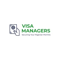 Visa Managers logo - Similar company to Ml Immigration