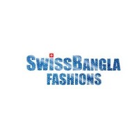 Swiss Bangla logo - Similar company to Sheikh'S Group Of Switzerland