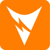 Velox EDI logo - Similar company to Flow Software