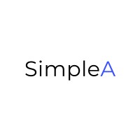 Simplea