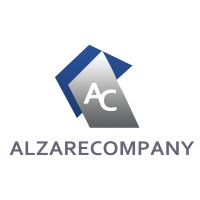 Alzare Company