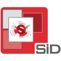 SID France logo - Similar company to Eguzki