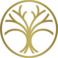 GB Joinery Limited logo - Similar company to Willowjoinery