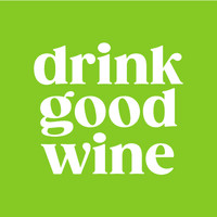 Drink Good Wine logo - Similar company to Focusmotion Health