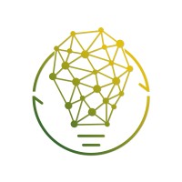 PlanetLab Solutions logo - Similar company to Planetlabs.Earth