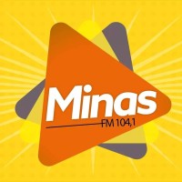 Minas Fm