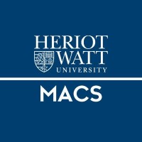 School of Mathematical and Computer Sciences, Heriot-Watt University Malaysia logo - Similar company to Spring H2020