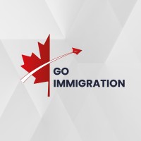 Go Immigration Travel logo - Similar company to Go Immigration