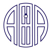 A-List Interiors logo - Similar company to Young Huh Interiors