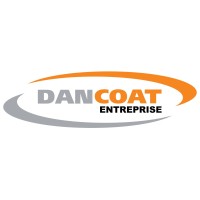 Dancoat Entreprise A/S logo - Similar company to Dangard A/S