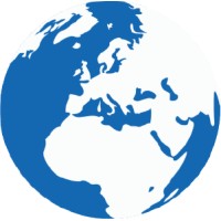 Millennium Institute logo - Similar company to Whitecycle