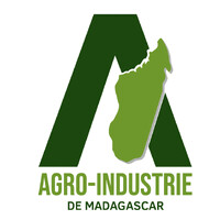 Association Agro-Industrie de Madagascar AIM logo - Similar company to Hemp Does Work
