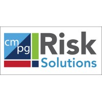 Mitratech logo - Similar company to Valuate