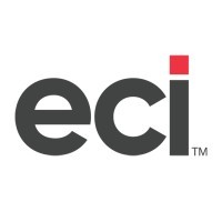 ECI Software Solutions | Voor maak- en installatiebedrijven logo - Similar company to Eci Software Solutions