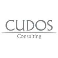 CUDOS Consulting logo - Similar company to Cudós Immobiliaria
