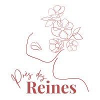 Près des Reines logo - Similar company to Mastrad