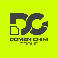 DOMENICHINI GROUP S.R.L. logo - Similar company to Laezza Spa