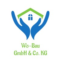 Wo-Bau GmbH & Co. KG logo - Similar company to Bde Engineering Gmbh