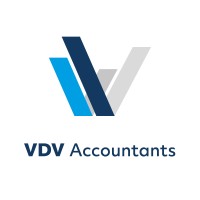VDV Accountants Zeeland B.V. logo - Similar company to Audit Combinate