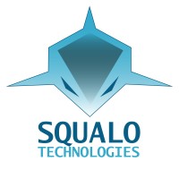 Squalo Technologies logo - Similar company to Project Srl Informatica