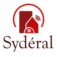 SYDERAL logo - Similar company to Sésio