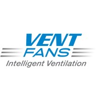 Vent Fans logo - Similar company to Eol Vent Mining Ab