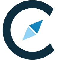 CareerNav logo - Similar company to Careernav