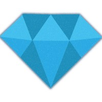 SASS logo - Similar company to Eptron