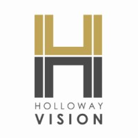 Holloway Vision
